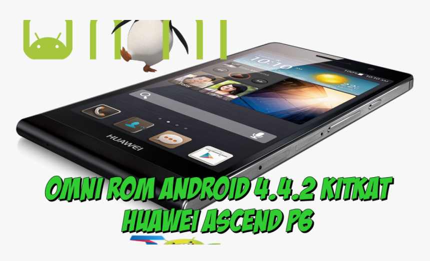 Penguins Of Madagascar, HD Png Download