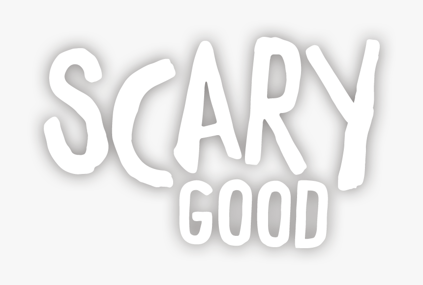 Calligraphy, HD Png Download