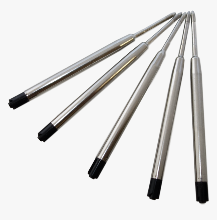 Makeup Brushes, HD Png Download