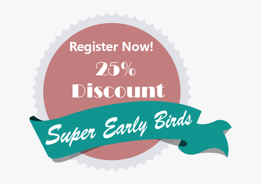 Coupon Design Png, Transparent Png