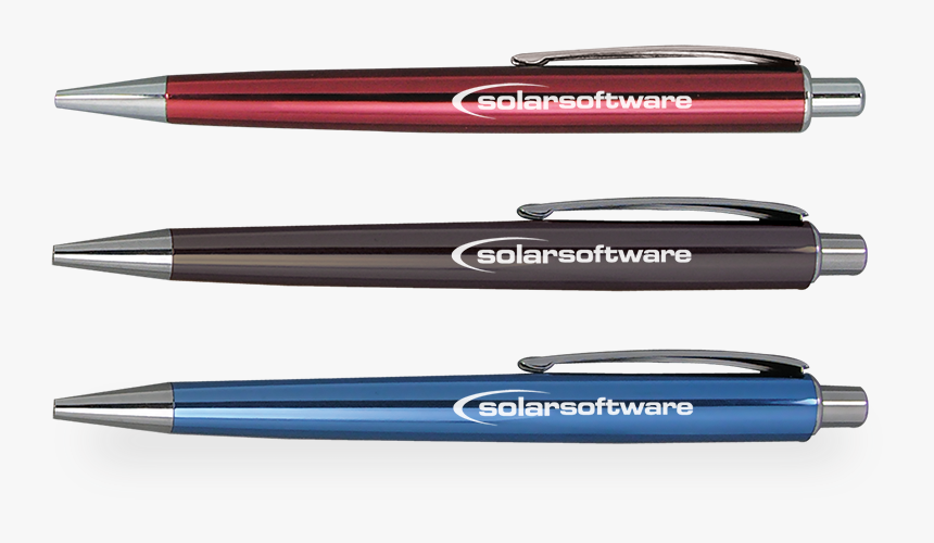 Writing Implement, HD Png Download