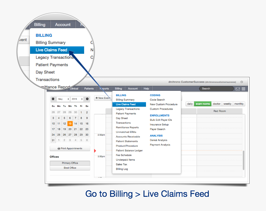 Transparent Discount Icon Png - Computer Icon, Png Download