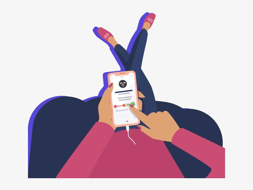 Illustration, HD Png Download