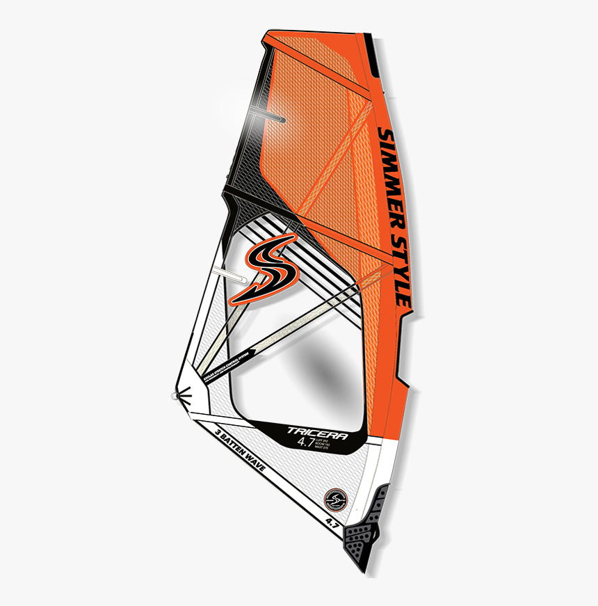 2018 Tricera 25% Discount On Printed Price - Simmer Style Sail Price, HD Png Download