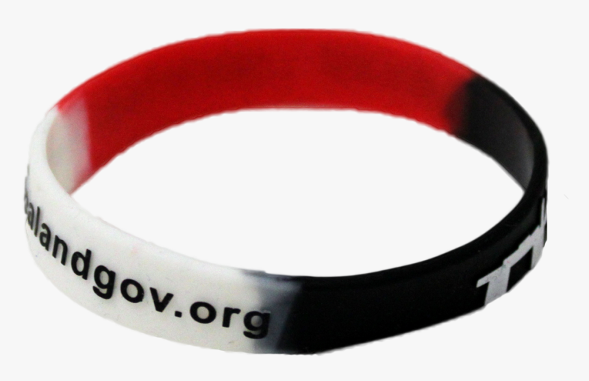 Sealand Wrist Band - Bangle, HD Png Download