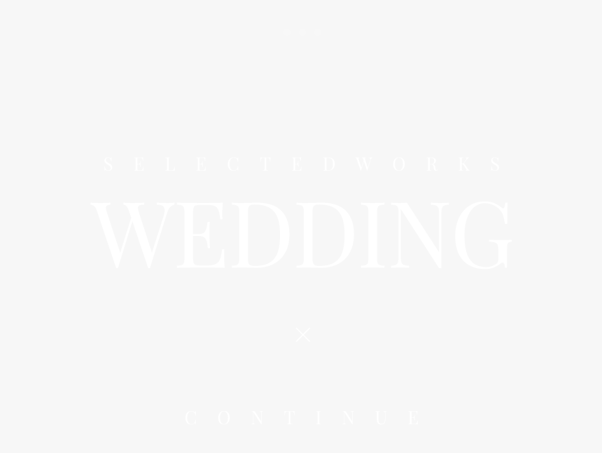 Amp Wedding Tab - Johns Hopkins Logo White, HD Png Download