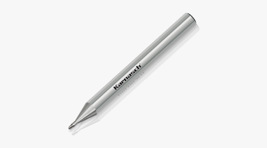 Mobile Phone, HD Png Download