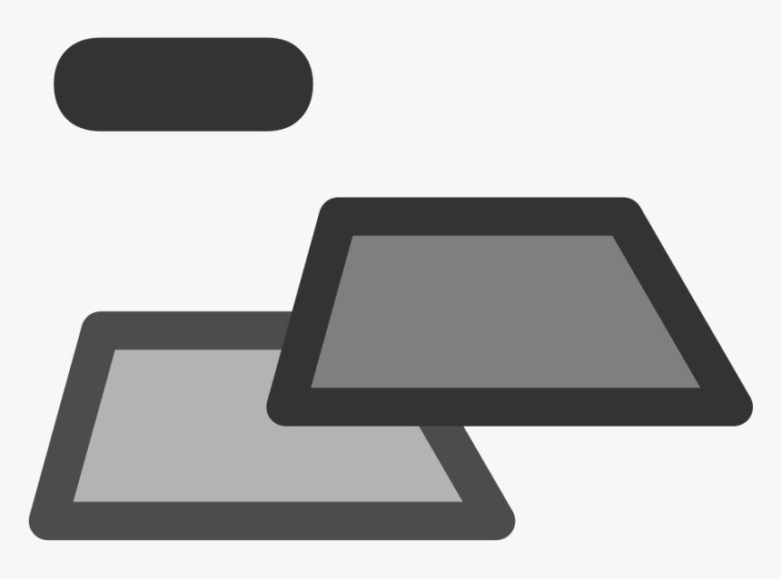 Fttab Remove Clipart - Clip Art, HD Png Download