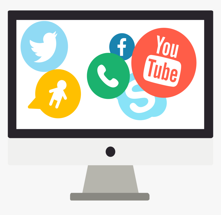 Png Marketing, Transparent Png