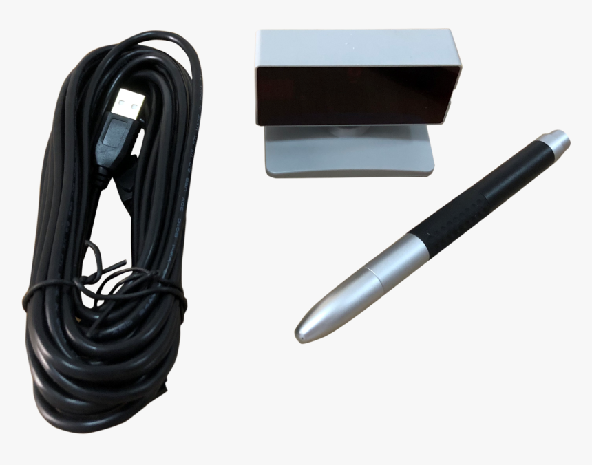 Wb2900 B-l - Laptop Power Adapter, HD Png Download