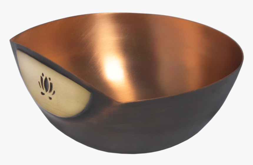 Ay161 - Bathroom Sink, HD Png Download