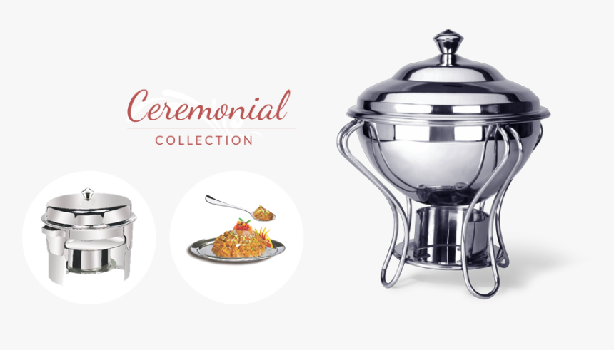 Kitchen Appliance, HD Png Download