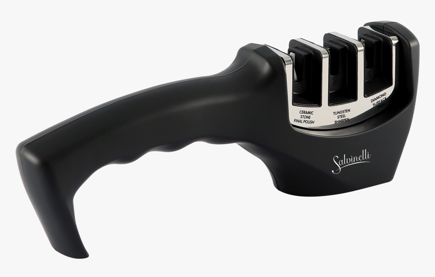 Tool, HD Png Download