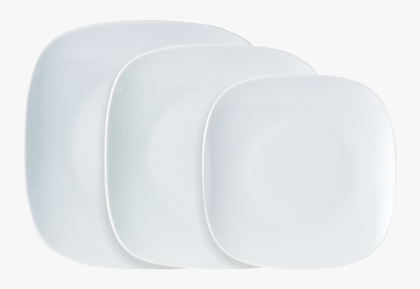 Porcelite Mimoza Crockery - Comfort, HD Png Download