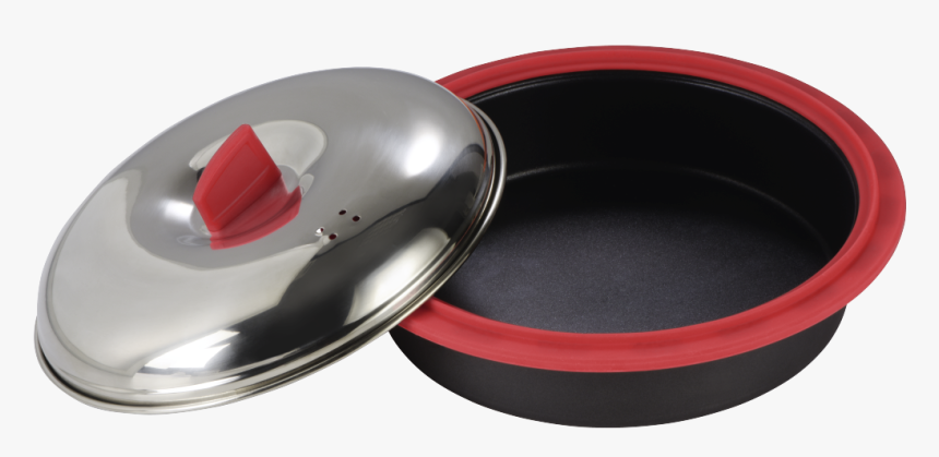 Abx2 High-res Image - Pizza Pan, HD Png Download