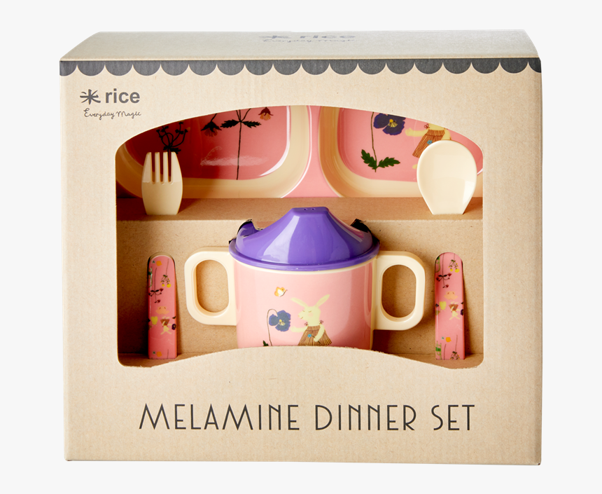 Melamine, HD Png Download