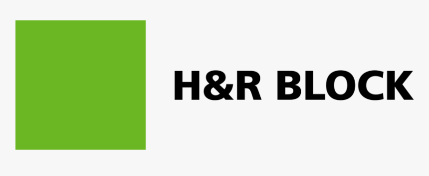 Black-and-white, HD Png Download