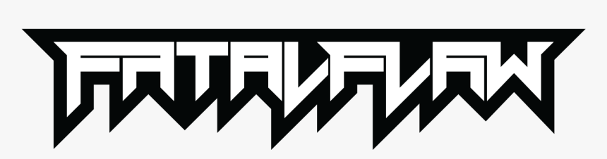 Parallel, HD Png Download