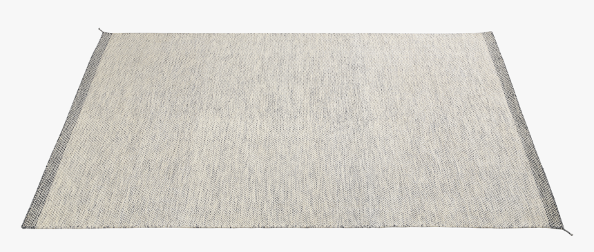 18502 Ply Rug Off White Cm 1502287134 - Ply Rug Muuto Off White, HD Png Download