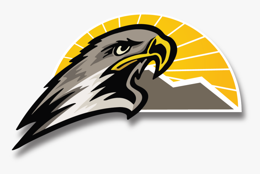 Heber School Excellence By Design - Illustration, HD Png Download