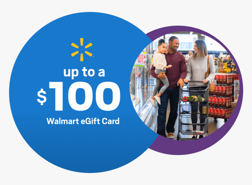 Circle, HD Png Download