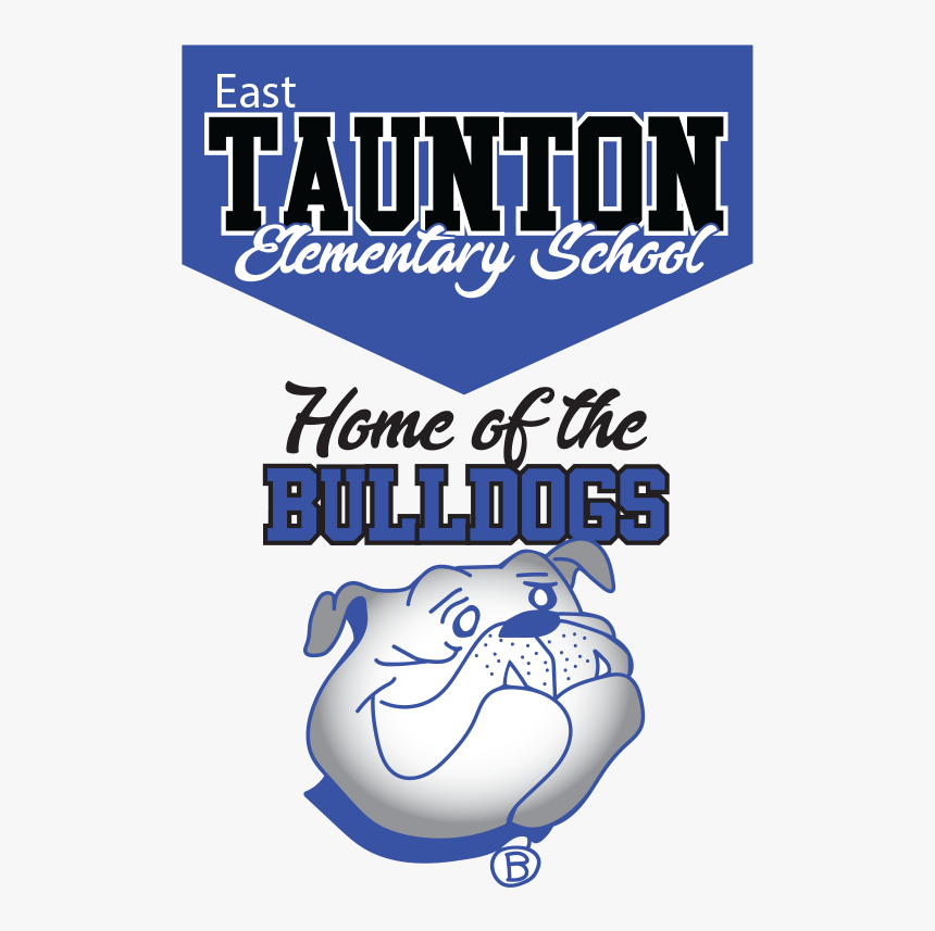 East Taunton Elementary School, HD Png Download