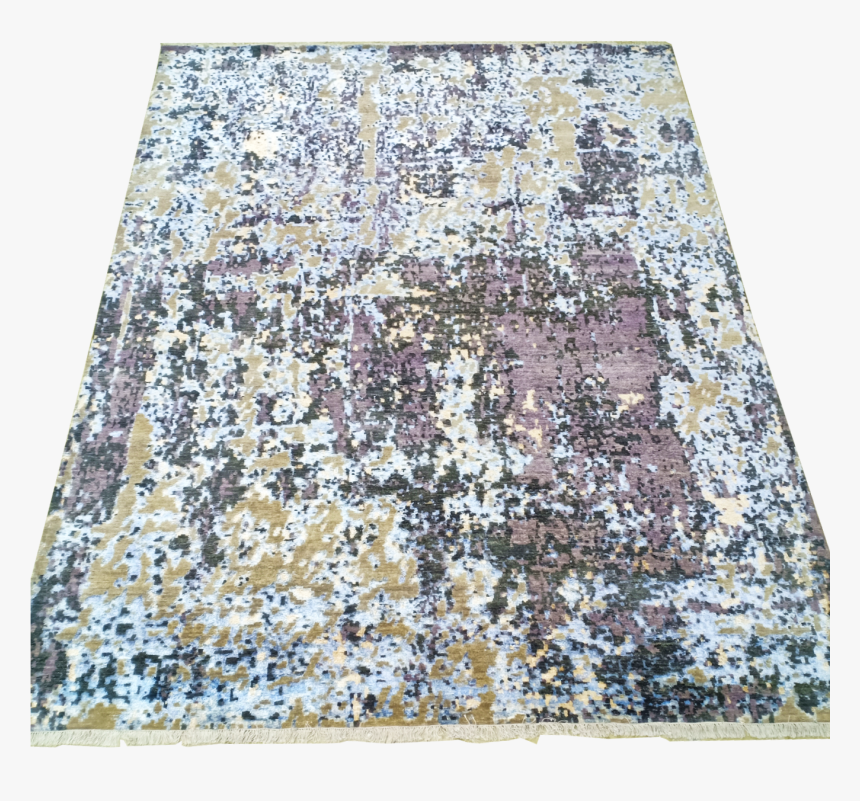 Modern Carpet Png, Transparent Png