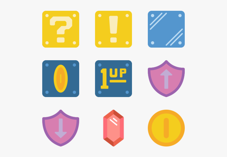Clip Art, HD Png Download