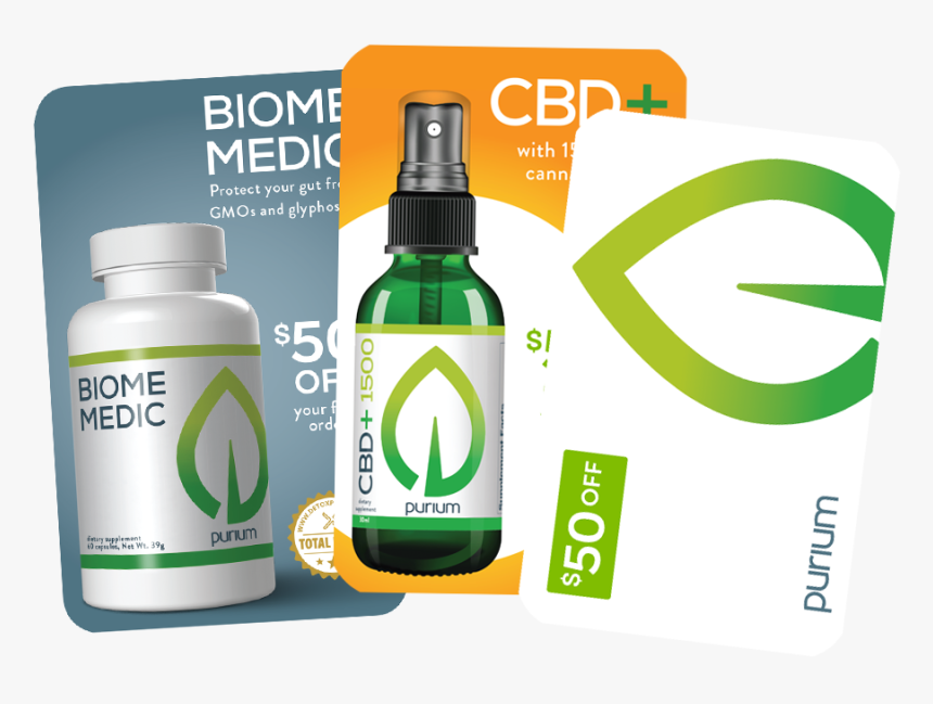 Oxford Handbook Of Respiratory Medicine, HD Png Download