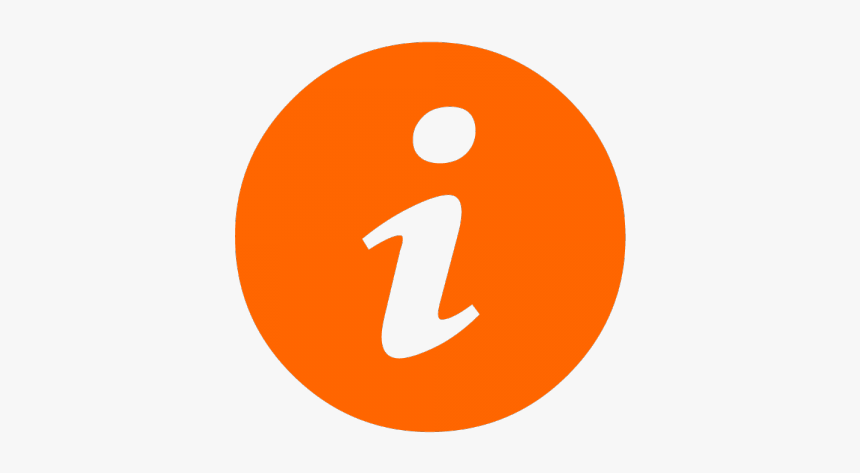 Circle, HD Png Download