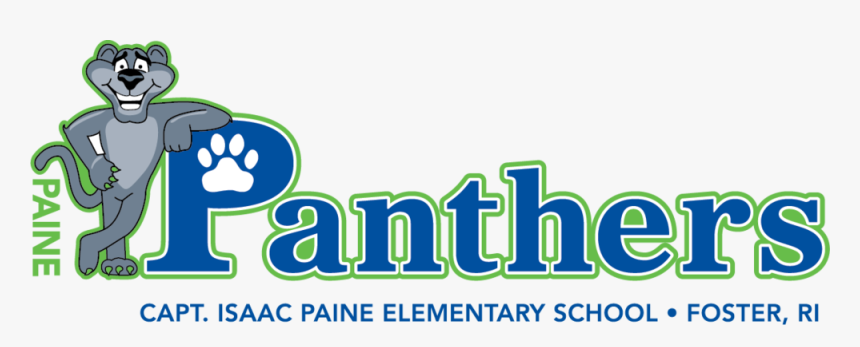 Cip-logo - Graphic Design, HD Png Download