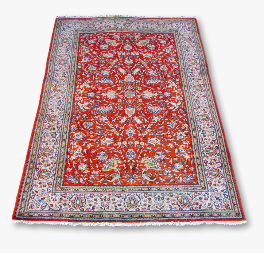 Carpet, HD Png Download