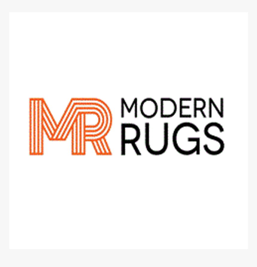 Modern Rugs - Graphics, HD Png Download