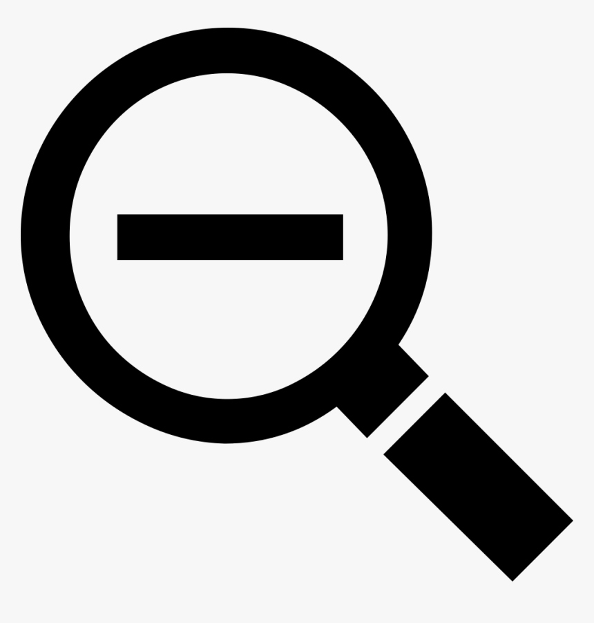 Icon Template - Scalable Vector Graphics, HD Png Download