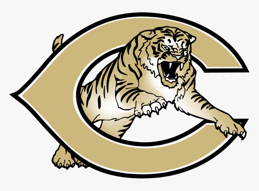 Clip Art, HD Png Download