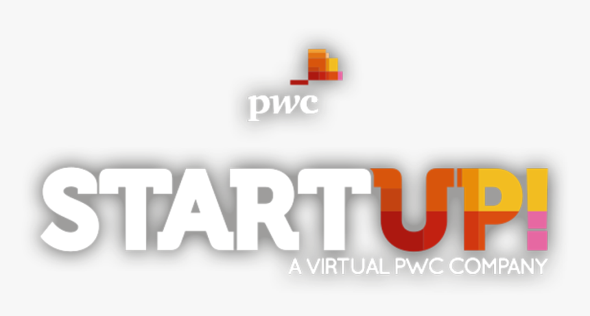 Serious Game - Pwc - Start Up - Pricewaterhousecoopers - Pricewaterhousecoopers, HD Png Download