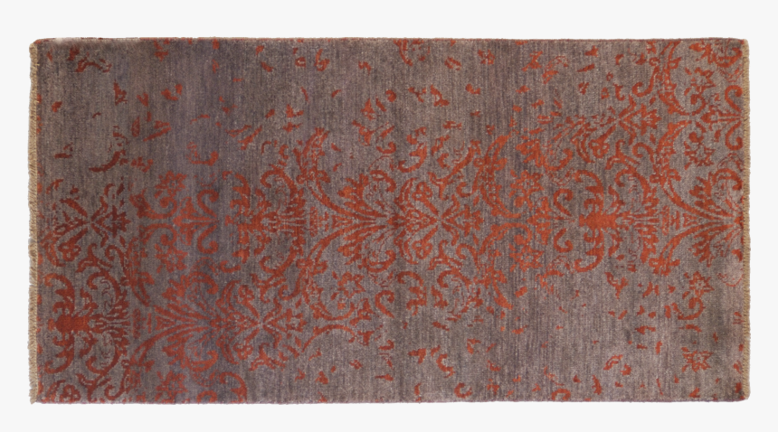 Granite, HD Png Download