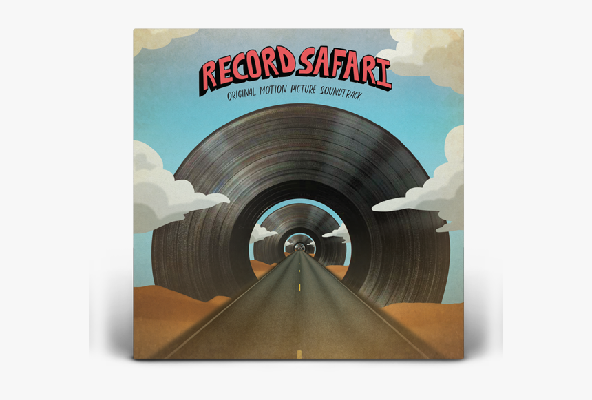 Poster, HD Png Download