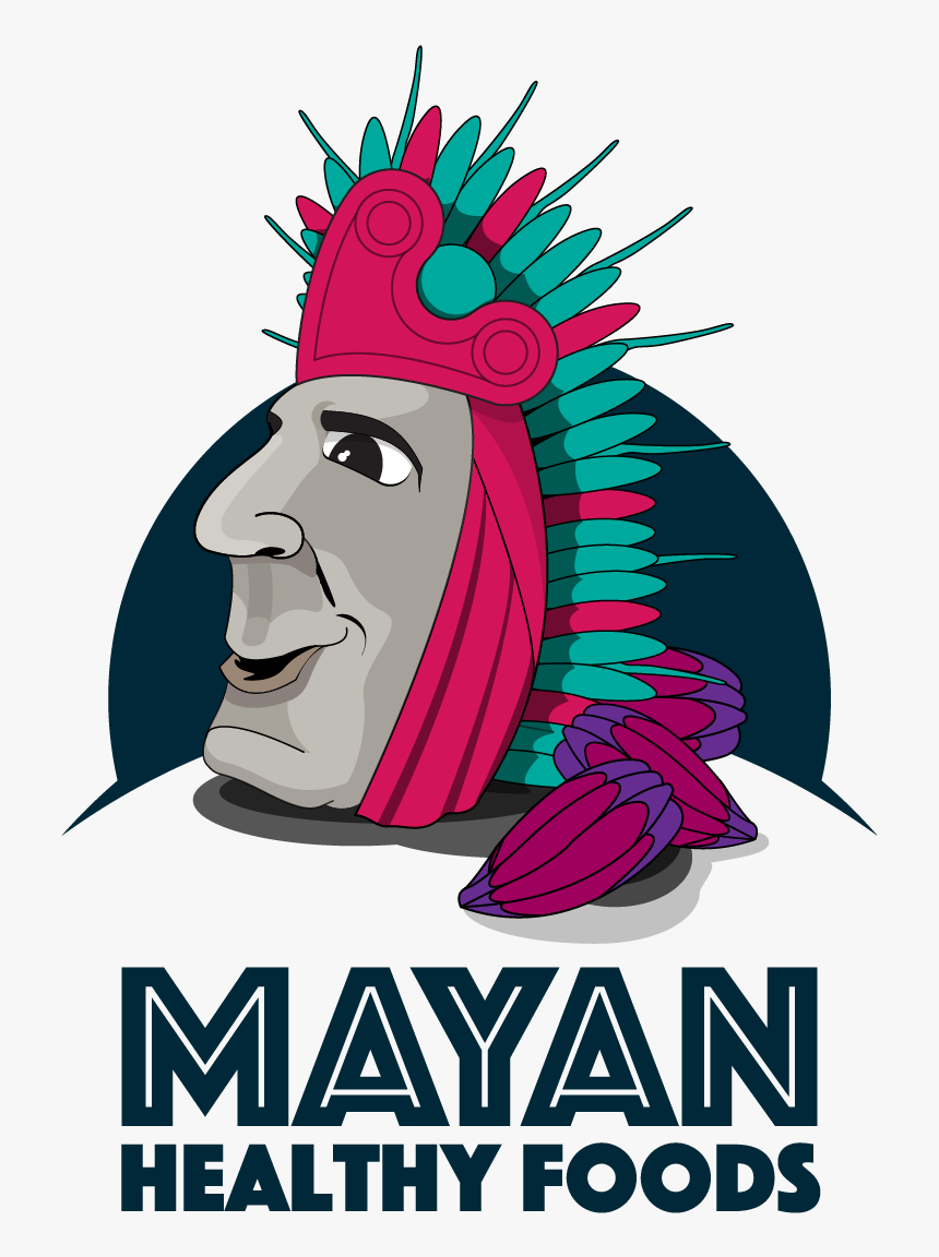 Proposed Logo And Branding For Start Up Snack Company - Göteborgsvarvet, HD Png Download