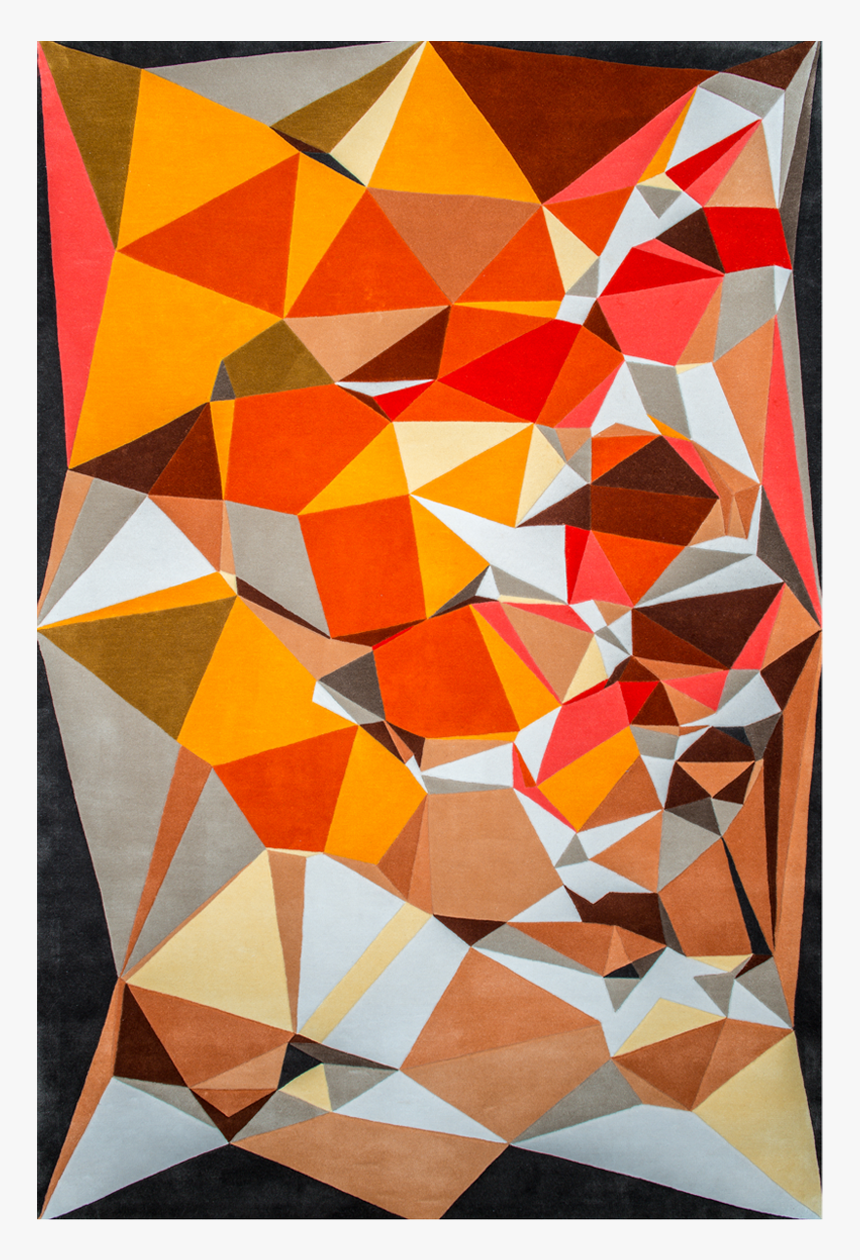 Triangle, HD Png Download