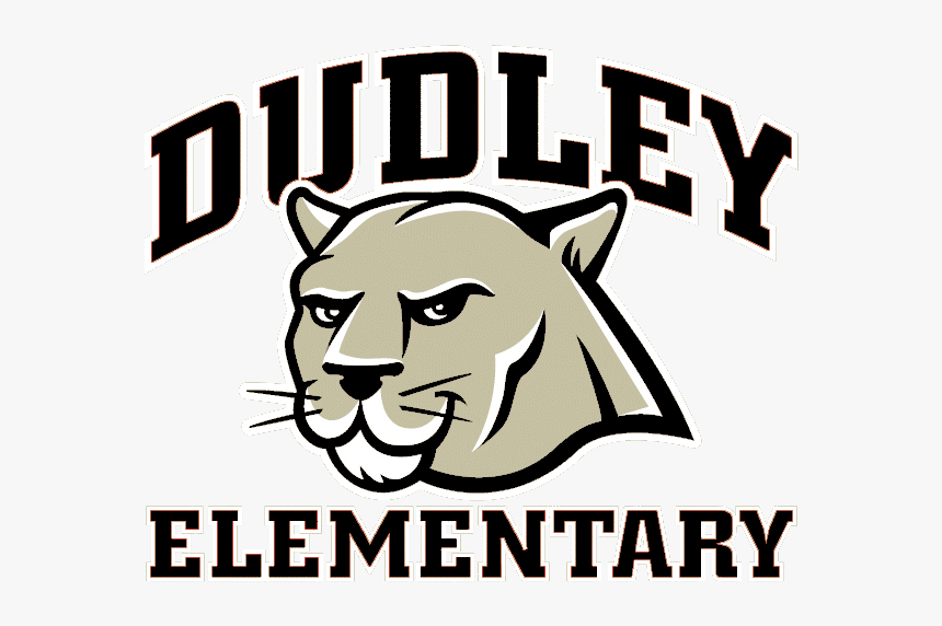 Drop It Like Its Squat, HD Png Download