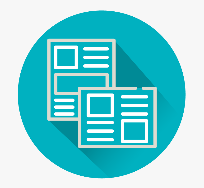 Custom Template For Each Woocommerce Email - Icon, HD Png Download