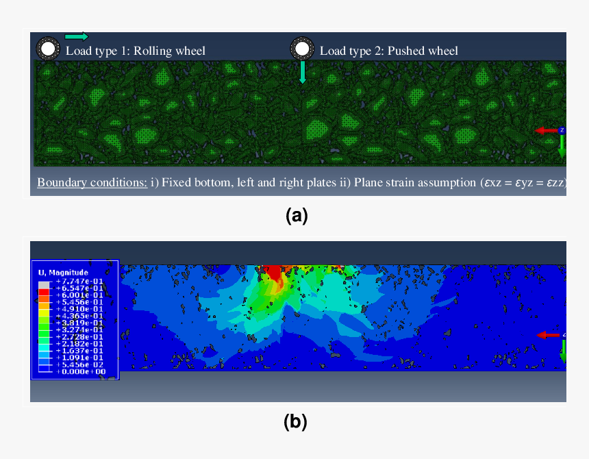 Screenshot, HD Png Download