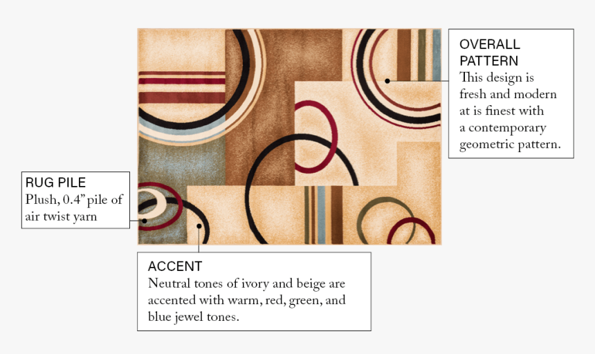 Well Woven Rugs Recomendations - Plywood, HD Png Download