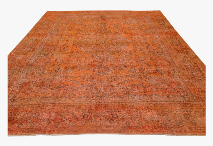 Carpet, HD Png Download