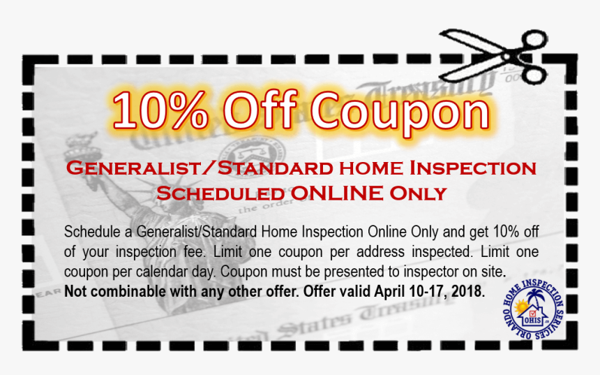 Coupons , Png Download - Coupons, Transparent Png