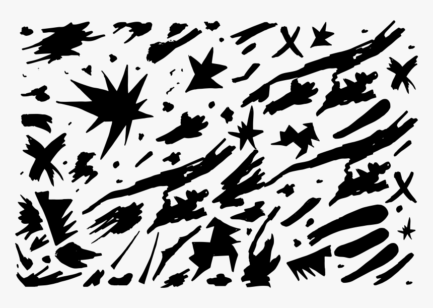 Illustration, HD Png Download