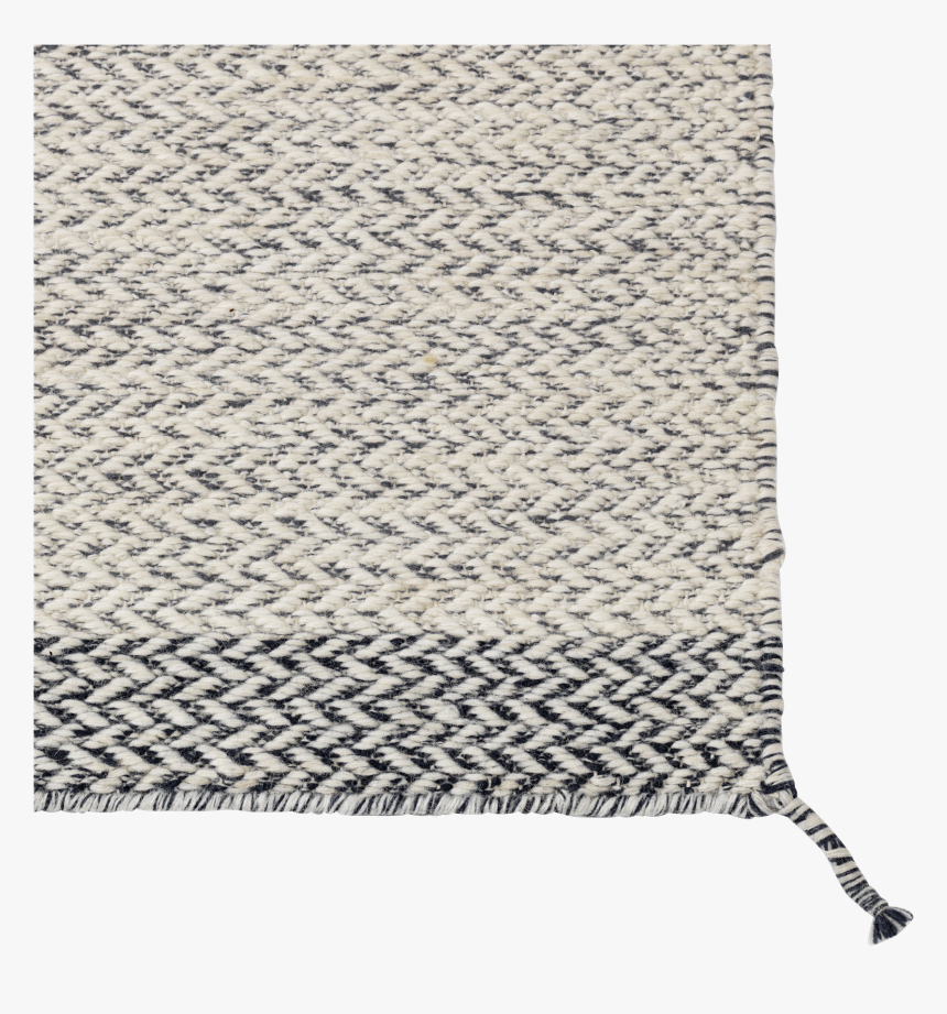 18551 Ply Rug Off White Cm 1566208059 - Muuto Ply Rug Off White, HD Png Download