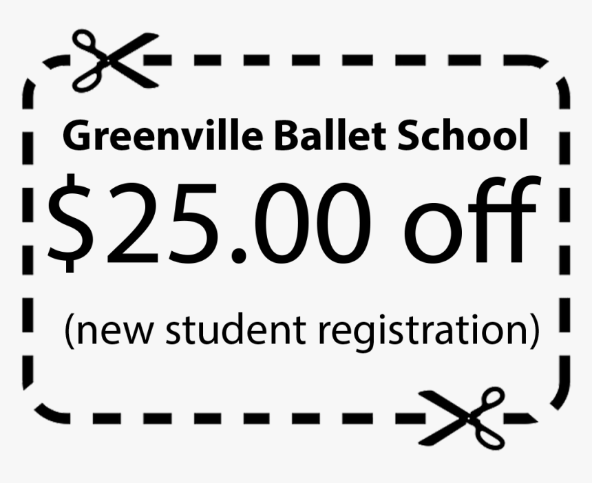 Blow Job Coupons , Png Download - Hunkemöller Gutschein, Transparent Png