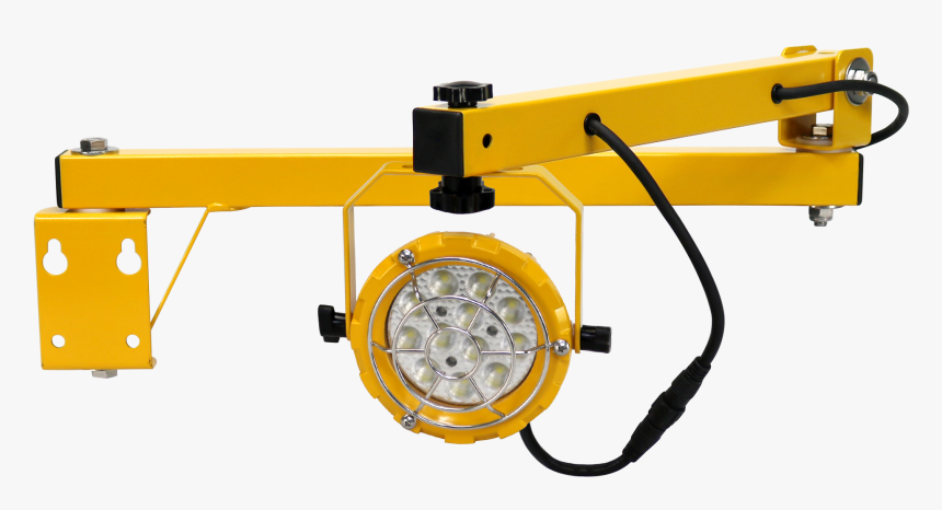 Crane, HD Png Download